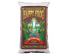 Fox Farm Happy Frog Planting Soil 2cu Bag